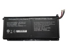Aec769368-2s1p筆記本電池, 原裝rtdpart aec769368-2s1p 6-cell laptop batteries