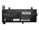 Aec5259146-2s1p筆記本電池, 原裝rtdpart aec5259146-2s1p 4-cell laptop batteries