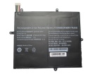 2679125筆記本電池, 原裝rtdpart 2679125 4-cell laptop batteries