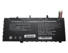 Aec677475-3s1p筆記本電池, 原裝rtdpart aec677475-3s1p 6-cell laptop batteries