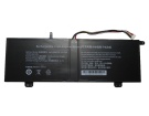 Aec4584129-2s1p-n筆記本電池, 原裝rtdpart aec4584129-2s1p-n 6-cell laptop batteries