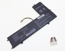 Kep-n141gkr4筆記本電池, 原裝rtdpart kep-n141gkr4 6-cell laptop batteries