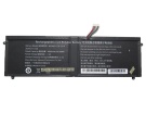 Aec4871128-2s1p筆記本電池, 原裝rtdpart aec4871128-2s1p 4-cell laptop batteries