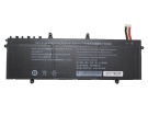 Aec578870-3s1p-n筆記本電池, 原裝rtdpart aec578870-3s1p-n 6-cell laptop batteries