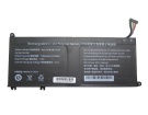 Aec5478108-2s1p筆記本電池, 原裝rtdpart aec5478108-2s1p 6-cell laptop batteries