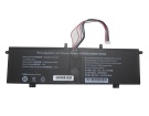 Aec4569125-1s2p筆記本電池, 原裝rtdpart aec4569125-1s2p 4-cell laptop batteries