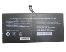Aec3058115-2s2p筆記本電池, 原裝rtdpart aec3058115-2s2p 4-cell laptop batteries