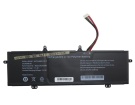 Aec546882-3s1p筆記本電池, 原裝rtdpart aec546882-3s1p 6-cell laptop batteries