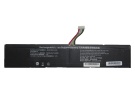 Aec857953-2s2p筆記本電池, 原裝rtdpart aec857953-2s2p 8-cell laptop batteries