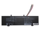 Aec616085-3s1p筆記本電池, 原裝rtdpart aec616085-3s1p 6-cell laptop batteries
