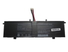Aec4469124-2s1p筆記本電池, 原裝rtdpart aec4469124-2s1p 6-cell laptop batteries