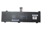 Gk5cn-13-17-4s1p-0筆記本電池, 原裝mechrevo gk5cn-13-17-4s1p-0 8-cell laptop batteries