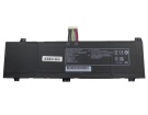 Gk5cn-14-20-4s1p-0筆記本電池, 原裝mechrevo gk5cn-14-20-4s1p-0 8-cell laptop batteries