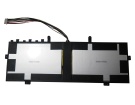 Aec4686128筆記本電池, 原裝rtdpart aec4686128 6-cell laptop batteries