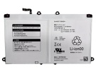 5aaxbt138gea-筆記本電池, 原裝samsung三星5aaxbt138gea- 2-cell laptop batteries