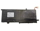 H19筆記本電池, rtdpart h19 4-cell laptop batteries