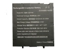 Qs1002筆記本電池, 原裝other qs1002 4-cell laptop batteries