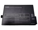 Ml2024筆記本電池, 原裝other ml2024 8-cell laptop batteries