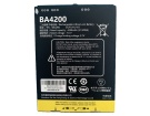Ba4200筆記本電池, 原裝other ba4200 4-cell laptop batteries