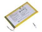 11cp3/50/83筆記本電池, acer宏基11cp3/50/83 1-cell laptop batteries