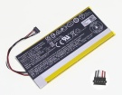 11cp3/43/85筆記本電池, 原裝acer宏基11cp3/43/85 1-cell laptop batteries