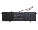516485-3s1p筆記本電池, 原裝rtdpart 516485-3s1p 6-cell laptop batteries