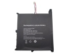 43166169筆記本電池, 原裝rtdpart 43166169 4-cell laptop batteries