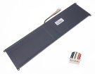U1500sm筆記本電池, haier u1500sm 2-cell laptop batteries