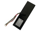 Aec583088-4s1p筆記本電池, 原裝other aec583088-4s1p 4-cell laptop batteries