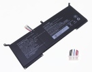 Sprchrgd 14 s2筆記本電池, 原裝medion sprchrgd 14 s2 6-cell laptop batteries