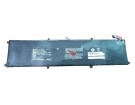 Tf510筆記本電池, 原裝great wall tf510 6-cell laptop batteries