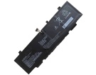 B1l4165hga筆記本電池, 原裝unis b1l4165hga 4-cell laptop batteries B1l4165hga筆記本電池, 原裝unis b1l4165hga 4-cell laptop batteries