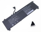 Hbe6s02筆記本電池, 原裝hasee神舟hbe6s02 4-cell laptop batteries