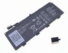 Frandb0000筆記本電池, 原裝framework frandb0000 8-cell laptop batteries