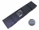 Brsb3a筆記本電池, 原裝other brsb3a 6-cell laptop batteries