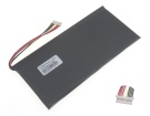 5840139-2s筆記本電池, rtdpart 5840139-2s 4-cell laptop batteries
