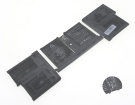 Mkgr3ll/a筆記本電池, apple蘋果mkgr3ll/a 6-cell laptop batteries