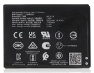 Blk3d筆記本電池, 原裝rrc blk3d 1-cell laptop batteries
