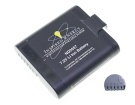 Nd2057rc24筆記本電池, 原裝inspired energy nd2057rc24 4-cell laptop batteries