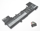 L23l4pk2筆記本電池, 原裝lenovo聯想l23l4pk2 4-cell laptop batteries L23l4pk2筆記本電池, 原裝lenovo聯想l23l4pk2 4-cell laptop batteries