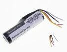 423816筆記本電池, 原裝bose 423816 2-cell laptop batteries