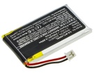 6863i筆記本電池, xiaomi 6863i 2-cell laptop batteries