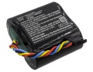 1756-bata筆記本電池, 原裝other 1756-bata 6-cell laptop batteries