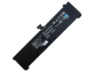Gh5ad-03-17-3s1p-0筆記本電池, 原裝getac gh5ad-03-17-3s1p-0 6-cell laptop batteries