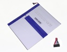 Visionbook 10wr筆記本電池, 原裝umax visionbook 10wr 2-cell laptop batteries