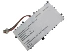 517980筆記本電池, 原裝rtdpart 517980 4-cell laptop batteries