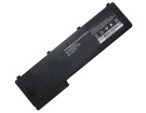 9080265p筆記本電池, 原裝rtdpart 9080265p 4-cell laptop batteries