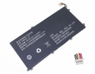399085-2p筆記本電池, 原裝rtdpart 399085-2p 3-cell laptop batteries