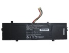4873276p筆記本電池, 原裝rtdpart 4873276p 3-cell laptop batteries