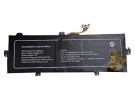 Hs-4388275筆記本電池, 原裝rtdpart hs-4388275 4-cell laptop batteries